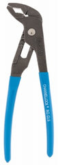 CHANNELLOCK Channellock Inc GL6 Utility Tongue Groove Plier 6.5 in