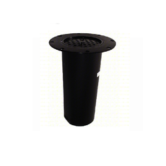 GVS Gvs APF3100 Radex Filter Cartridge (Each) Replacement 41AF