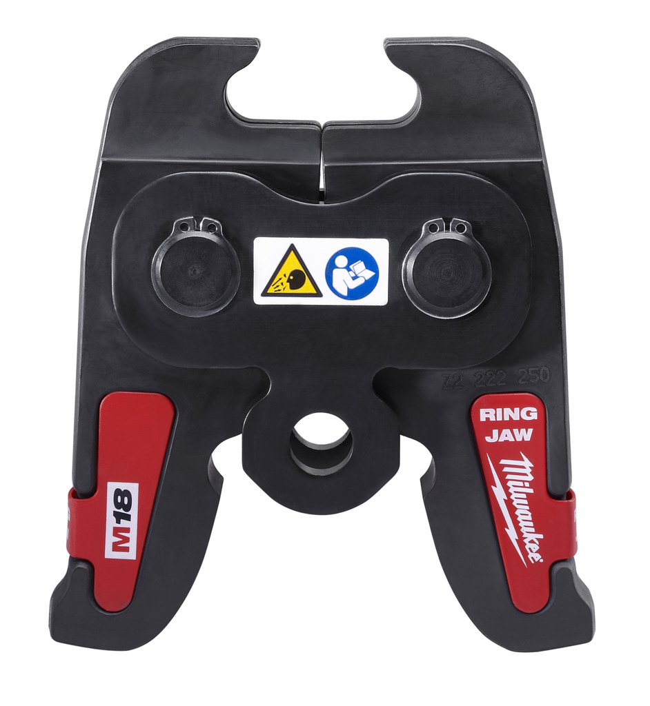 MILWAUKEE 49-16-2659 OSCILLATING MULTI-TOOLS