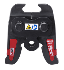 MILWAUKEE 49-16-2659 OSCILLATING MULTI-TOOLS