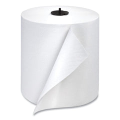 TORK Tork TRK290089 Matic Hand Towel Roll H1 8 in x 700 ft (6 per carton)