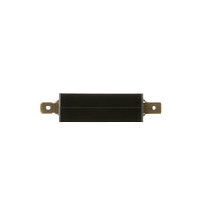 GE APPLIANCES Ge Appliances WD21X10261 Dishwasher All Purpose Switch (7/8 H x 5/8 W x 2 3/4 D, Single) WD21X10261
