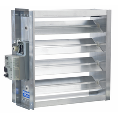 989a13663c4f9ec0d49487a23eaecfd2