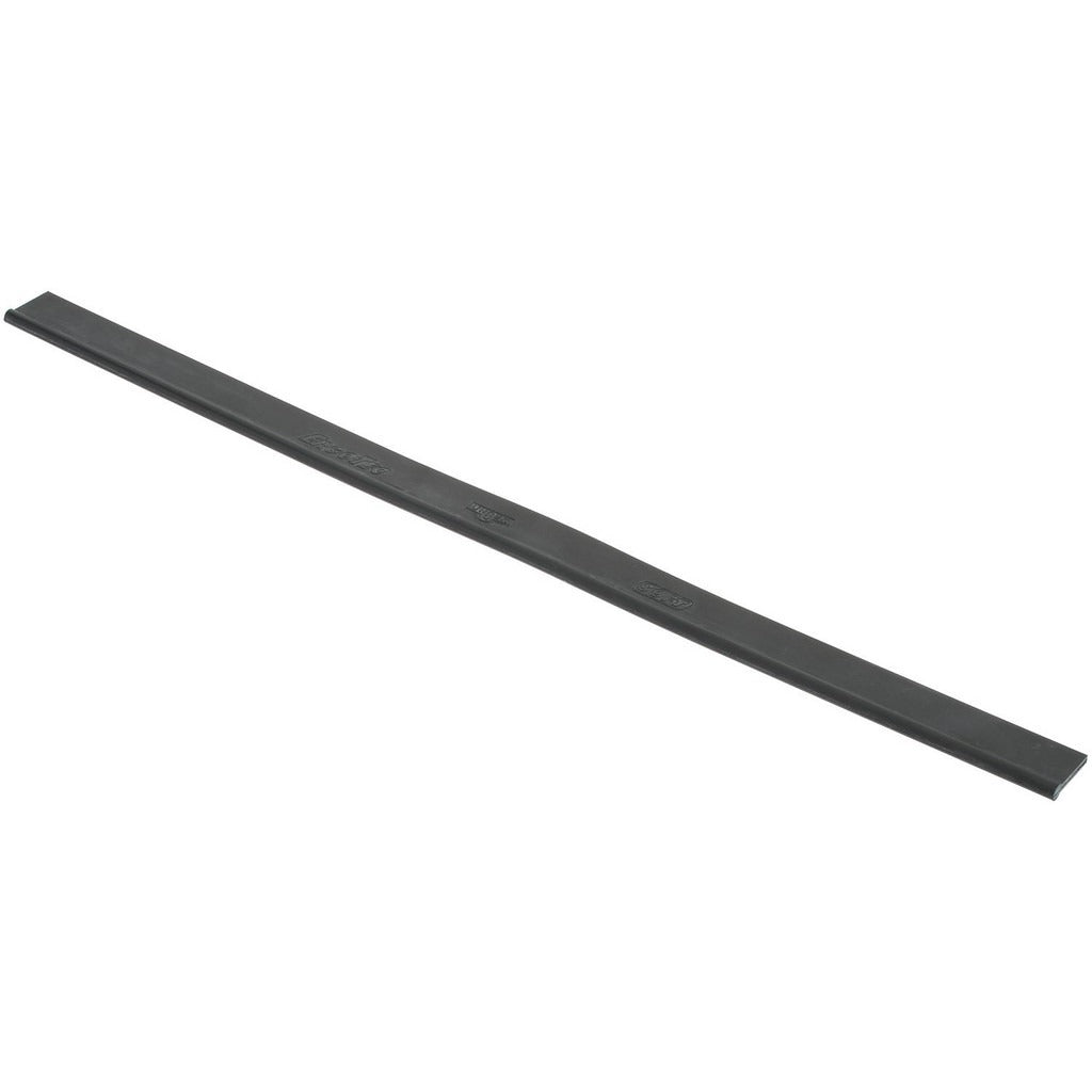 UNGER Unger RT450 Squeegee Replacement Blade 18 Inch Rubber