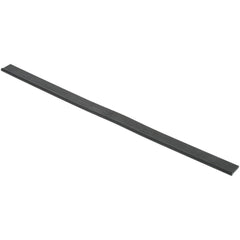 UNGER Unger RT450 Squeegee Replacement Blade 18 Inch Rubber