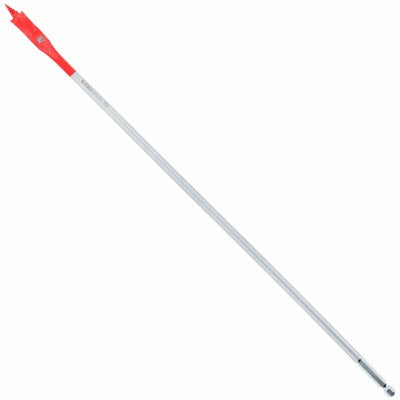 DIABLO Freud DSP3020 Speed Demon Spade Bit 1/2x16 Inches 5 Pack