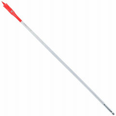 DIABLO Freud DSP3020 Speed Demon Spade Bit 1/2x16 Inches 5 Pack