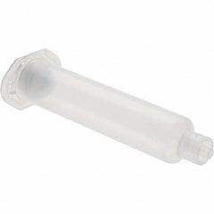 LOCTITE Loctite 774658 Manual Caulk Adhesive Syringe 10 Ml 50 Pack