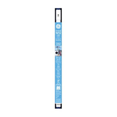 GE G E Lighting 37188 Led T8 T12 Tube Bulb 11W 5000K 6 Pack