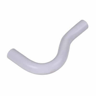 OATEY Oatey Company 42757 Pvc P-trap 3/4 Inch Schedule 40