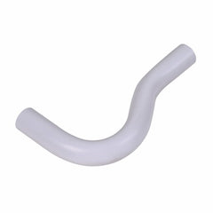 OATEY Oatey Company 42757 Pvc P-trap 3/4 Inch Schedule 40