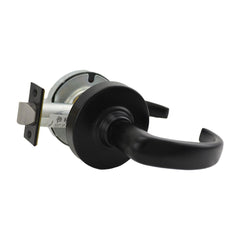 SCHLAGE Schlage Commercial ND10SPA622 Nd Series Passage Lever Sparta
