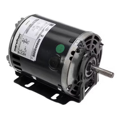 LOREN COOK Loren Cook 100175 EC Motor 1/20 HP 115V