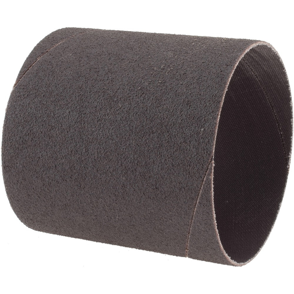 MERIT Merit Abrasives 08834196159 Spiral Band 80 Grit 3x3 in
