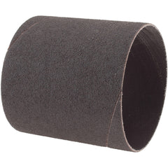 MERIT Merit Abrasives 08834196159 Spiral Band 80 Grit 3x3 in