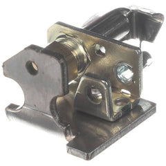 HESTAN Hestan 001650 Pilot Burner Assembly (Replacement 1650)