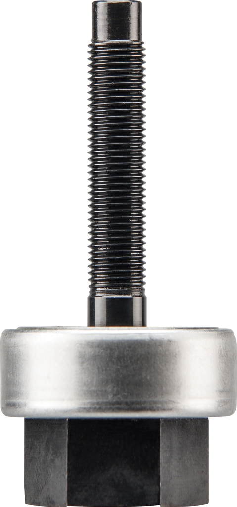 MILWAUKEE 49-16-2621 VOLTAGE TESTERS