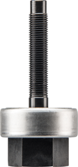 MILWAUKEE 49-16-2621 VOLTAGE TESTERS