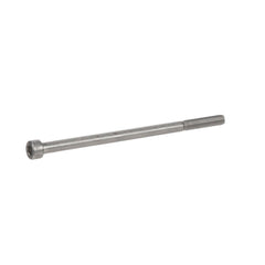 BIZERBA Bizerba 57743560000 Cap screw socket head (1 each)