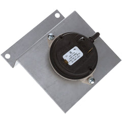LBC BAKERY EQUIPMENT Lbc Bakery Equipment 30308-05-A Air Switch 5.95 x 5.50 x 3.10 in (Each) 3030805A