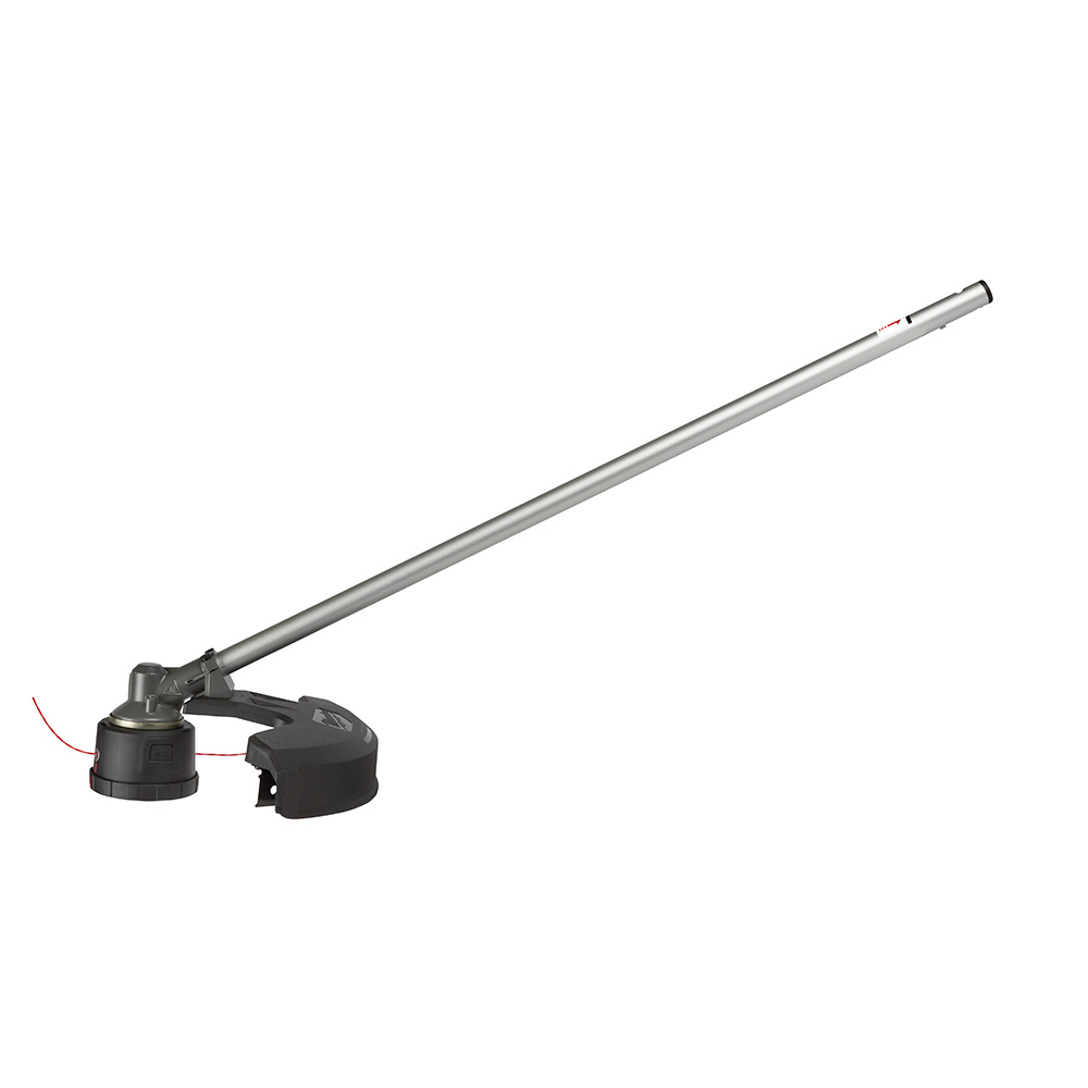 MILWAUKEE 49-16-2717 OSCILLATING MULTI-TOOLS