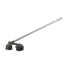 MILWAUKEE 49-16-2717 OSCILLATING MULTI-TOOLS