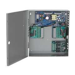 VON DUPRIN Von Duprin PS906 Power Supply 6A 12/24 Vdc
