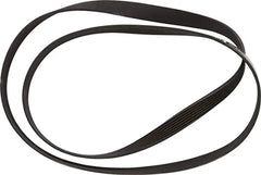 CHOICE MANUFACTURED PARTS Choice Manufactured Parts W10388414 washer belt 48 inch 1 pack replacement WPW10388414