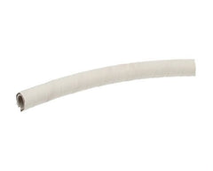 CLEVELAND Cleveland 08511 Hose EPDM 3/4 in ID FDA (Per Foot) Replaces CLE08511