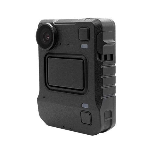PELCO Pelco Inc. VB-440-64-QR-N Body-worn Camera