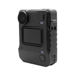 PELCO Pelco Inc. VB-440-64-QR-N Body-worn Camera