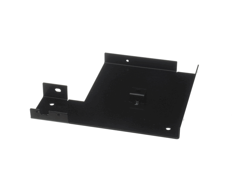 STRUCTURAL CONCEPTS Structural Concepts 21-31617 Support End Roll Down Assembly Right Hand Short (U-G) STC21-31617