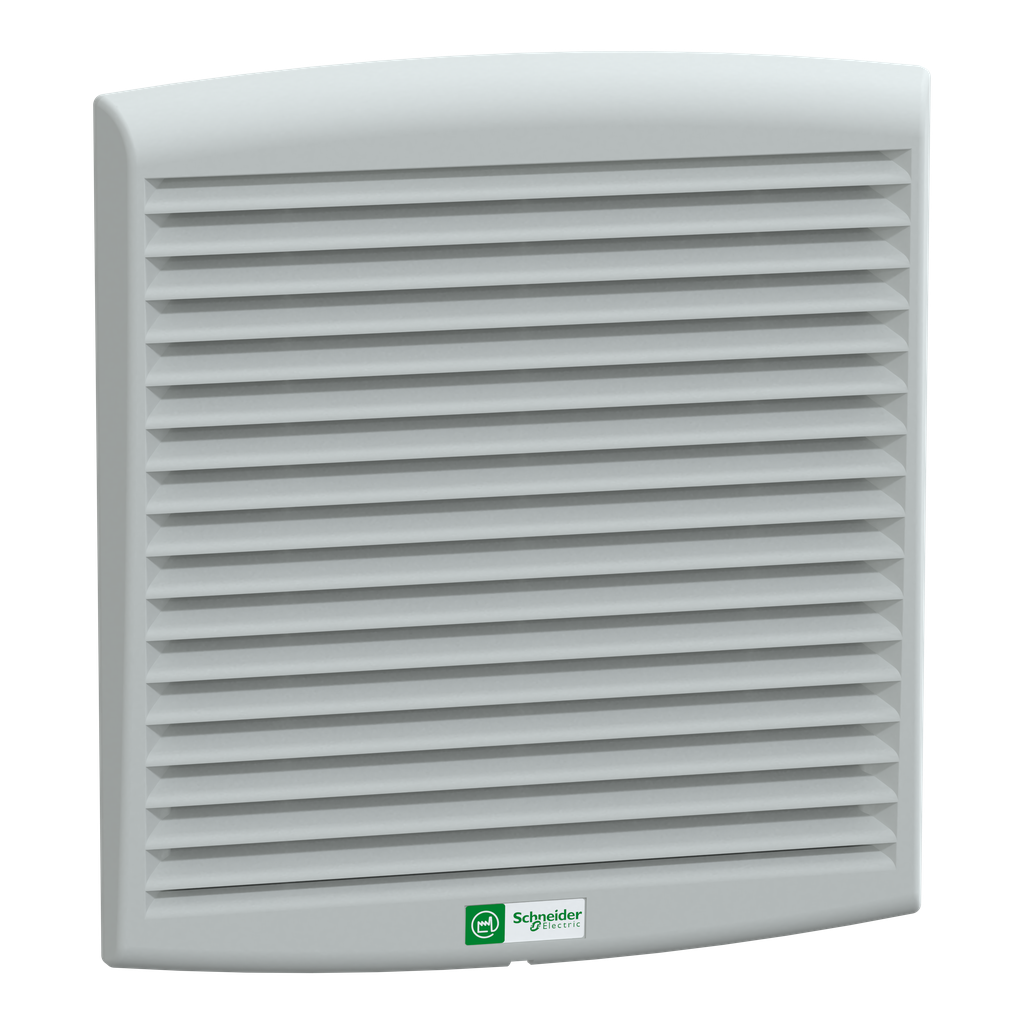 SCHNEIDER ELECTRIC NSYCVF300M230PF INLINE DUCT FANS