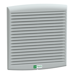 SCHNEIDER ELECTRIC NSYCVF300M230PF INLINE DUCT FANS