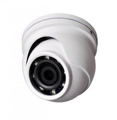 Generic / Unbranded t4w-sl-2.8mm Miniature Ball Camera 4MP Ir 2.8mm