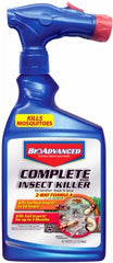 BIOADVANCED Sbm Life Science Corp 700280B Insect Killer 32 Oz Rts