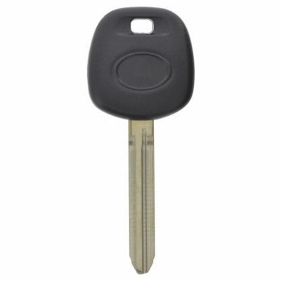 HILLMAN Hillman Fasteners 448560 Transponder Key K039 20 Pack