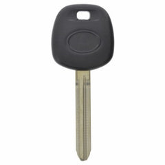 HILLMAN Hillman Fasteners 448560 Transponder Key K039 20 Pack