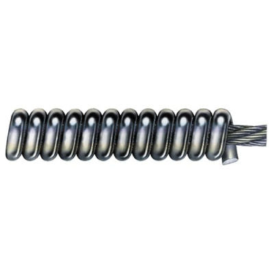 GENERAL WIRE SPRING 120010 DRAIN CLEANERS