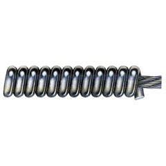 GENERAL WIRE SPRING 120010 DRAIN CLEANERS