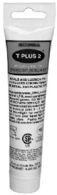RECTORSEAL Rectorseal Corporation 23710 Thread Sealant 1.75 Oz
