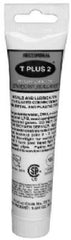 RECTORSEAL Rectorseal Corporation 23710 Thread Sealant 1.75 Oz