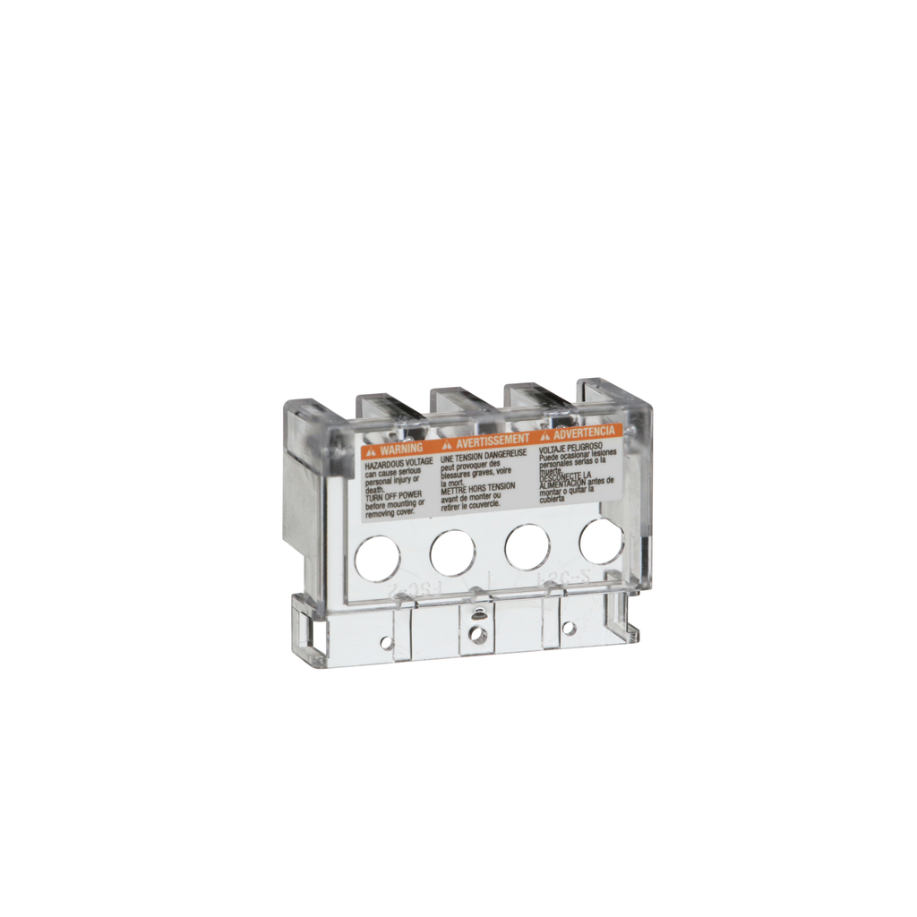 SCHNEIDER ELECTRIC 9070FSC2 TRANSFORMERS