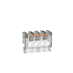 SCHNEIDER ELECTRIC 9070FSC2 TRANSFORMERS