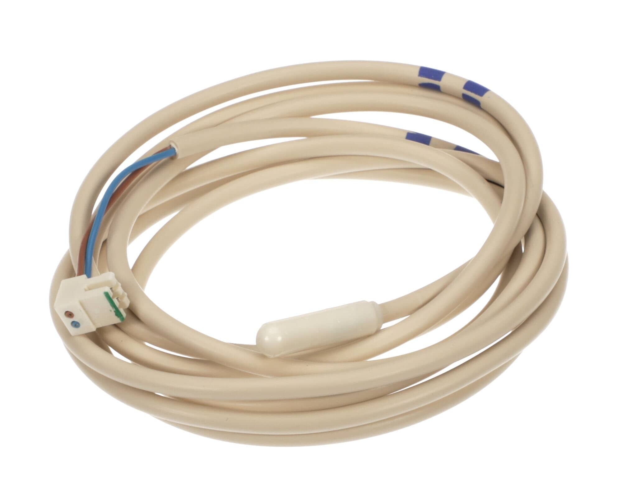 TRUE True 807408 Defrost Sensor 2-Pole (59 inches Cap) TRU807408