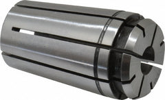 CENTAUR Centaur 70020 Tg Pg 100 Single Angle Collet 0.3906 in