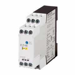 EATON EMT6-DB RELAYS & SWITCHES