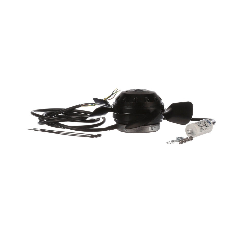 REVENT Revent R07925 Fan Motor 12 Inch (Each) REVR07925