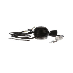 REVENT Revent R07925 Fan Motor 12 Inch (Each) REVR07925