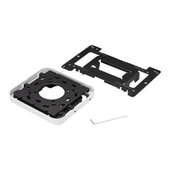 EPSON Epson V12H526040 Low Profile Projector Ceiling Mount